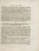 Seite 163