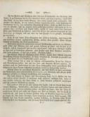 Seite 167