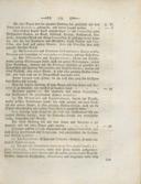 Seite 171