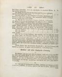 Seite 172