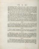 Seite 176