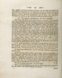 Page 256