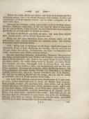 Page 257