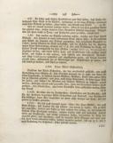 Page 258