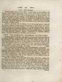 Page 259