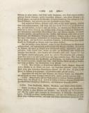Page 260