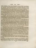 Page 261