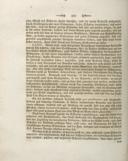 Page 262