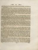 Page 263
