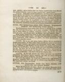 Page 264