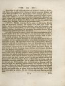 Page 265
