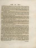 Page 267