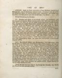 Page 268