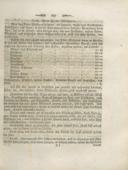 Page 269