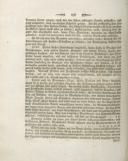 Page 270