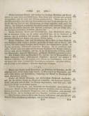 Seite 405