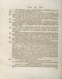 Seite 406