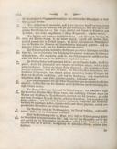 Seite 442