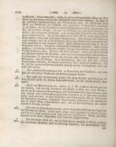 Seite 444