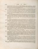 Seite 446