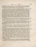 Seite 449