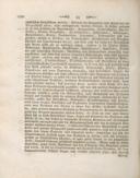 Seite 464