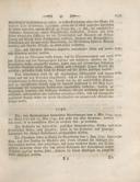 Seite 465