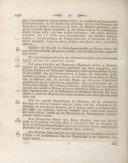 Seite 470