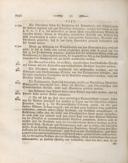 Seite 472