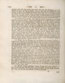 Seite 492