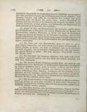 Seite 796
