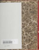 Seite 801