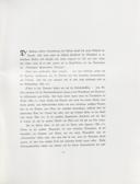 Seite 77