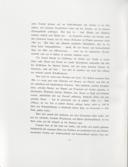 Seite 78