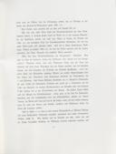Seite 79