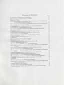 Seite 103