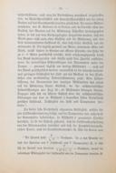 Seite 20