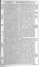 Seite 191