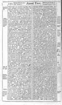 Seite 192