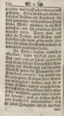 Seite 787