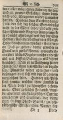 Seite 788