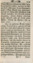 Seite 792