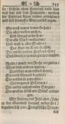 Seite 798