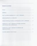 Seite 5
