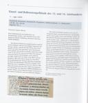 Seite 14