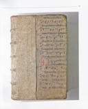 Seite 59