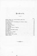 Seite 86