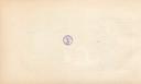 Seite 86