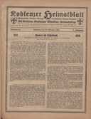 Seite 173