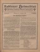 Seite 189